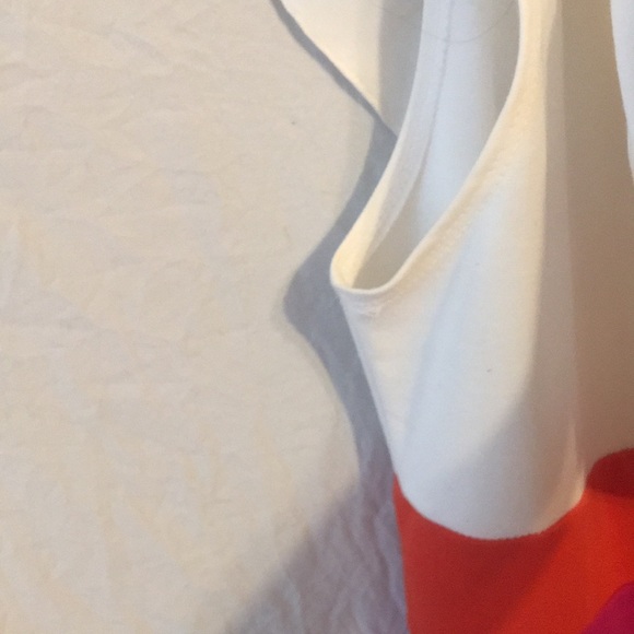 2B Bebe summer dress - Picture 4 of 7